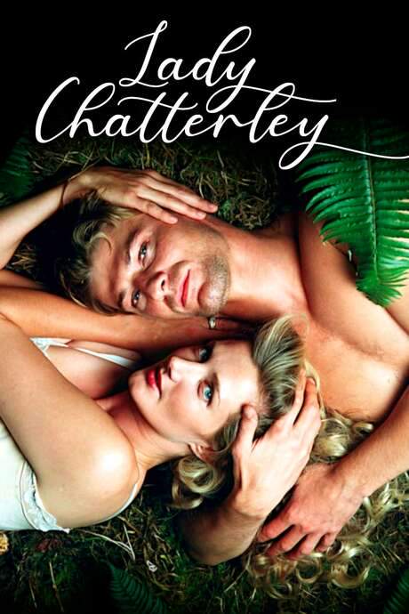Lady Chatterley